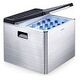 DOMETIC CombiCool ACX 40