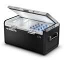DOMETIC CFX3 100