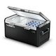 DOMETIC CFX3 100