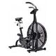 ASSAULT FITNESS AirBike Classic