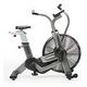 ASSAULT FITNESS AirBike Elite