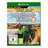 Farming Simulator 19 - Premium Edition (Astragon), Xbox One