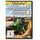 Farming Simulator 19 - Premium Edition (Astragon), PC