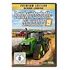 Landwirtschafts-Simulator 19 - Premium Edition (Astragon), PC