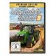 Farming Simulator 19 - Premium Edition (Astragon), PC