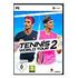 Tennis World Tour 2 (Nacon), PC [Download]