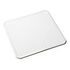 STÖCKLI Silicon Mat for PizzaGrill FourFour, White (0025.207)