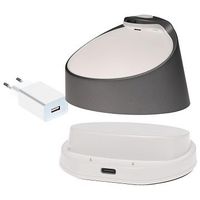 CREALOGIX PayEye Single QR Code Reader, USB Type-C