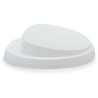 CREALOGIX PayEye Docking Cradle (PayEye Dock)