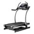 NORDICTRACK X22i Incline Trainer