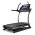 NORDICTRACK X32i Incline Trainer