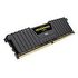 CORSAIR Vengeance LPX Black, 16GB (CMK16GX4M1Z3600C18)