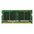 KINGSTON ValueRAM, 16GB (KVR32S22S8/16)