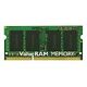 KINGSTON ValueRAM, 16GB (KVR32S22S8/16)