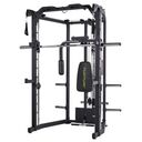 TUNTURI Smith Machine SM80