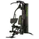 TUNTURI Home Gym HG60