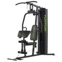 TUNTURI Home Gym HG20
