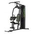 TUNTURI Home Gym HG20