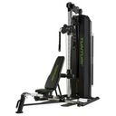 TUNTURI Home Gym HG80