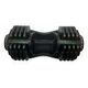TUNTURI Selector Dumbbell, 25 kg