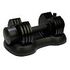 TUNTURI Selector Dumbbell, 12.5 kg