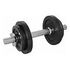 TUNTURI Dumbbell-Set, 10 kg