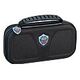Switch Lite Game Traveler Deluxe Travel Case