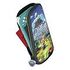 BIGBEN Nintendo Switch Lite Game Traveler Slim Travel Case - The Legend of Zelda: Link's Awakening, NSW Lite (AL110872)