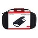 Switch Lite Tansport Case S