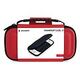 Switch Lite Tansport Case S