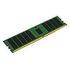 KINGSTON Server Premier, 32GB (KSM26RD4/32HDI)