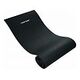 TUNTURI Fitnessmat XPE, Black