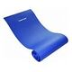 TUNTURI Fitnessmat XPE, Blue