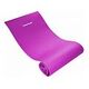 TUNTURI Fitnessmat XPE, Pink