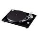 TEAC TN-3B-A/B, Black