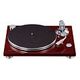 TEAC TN-3B-O/CH, Cherry