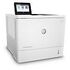 HP LaserJet Enterprise M611dn (7PS84A)