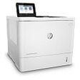 HP LaserJet Enterprise M611dn, CH version (7PS84A#BAZ)