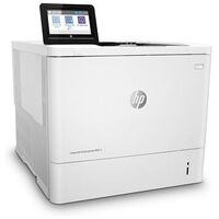 HP LaserJet Enterprise M611dn, CH version (7PS84A#BAZ)