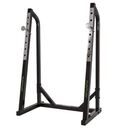 TUNTURI Squat Rack WT40