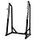 TUNTURI Squat Rack WT40