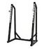 TUNTURI Squat Rack WT40