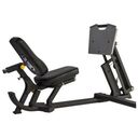 TUNTURI Platinum Pro Leg Press Unit