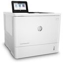 HP LaserJet Enterprise M612dn, CH version (7PS86A#BAZ)
