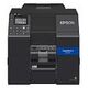 EPSON ColorWorks CW-C6000Pe (C31CH76202)