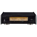 TEAC AP-505, Black