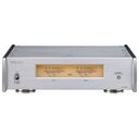 TEAC AP-505, Silver