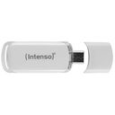 INTENSO Flash Line, 64GB (3538490)