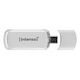 INTENSO Flash Line, 128GB (3538491)