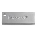 INTENSO Premium Line USB 3.0, 128GB (3534491)